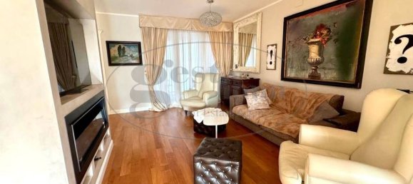 3 غرف نوم فيلا في Livorno, Italy رقم 337274 12