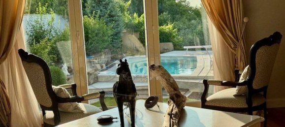 3 غرف نوم فيلا في Livorno, Italy رقم 337274 9