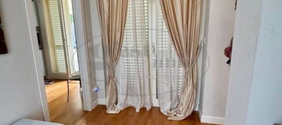 3 غرف نوم فيلا في Livorno, Italy رقم 337274 13