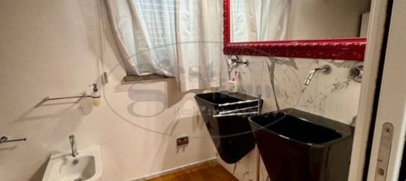 3 غرف نوم فيلا في Livorno, Italy رقم 337274 33