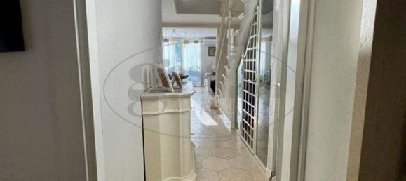 3 غرف نوم فيلا في Livorno, Italy رقم 337274 45