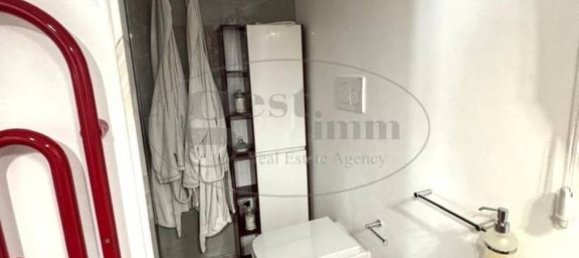 3 غرف نوم فيلا في Livorno, Italy رقم 337274 32