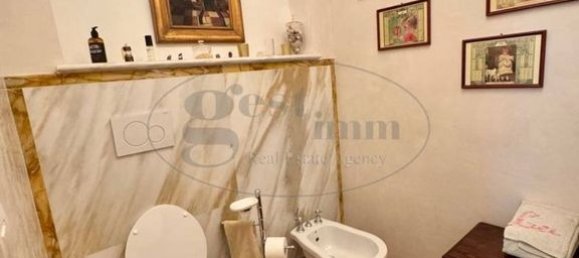 3 غرف نوم فيلا في Livorno, Italy رقم 337274 19