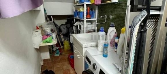 3 غرف نوم فيلا في Livorno, Italy رقم 337274 48