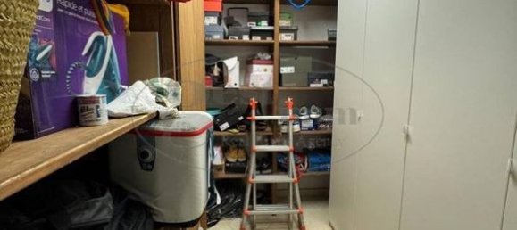 3 غرف نوم فيلا في Livorno, Italy رقم 337274 47