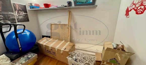 3 غرف نوم فيلا في Livorno, Italy رقم 337274 39