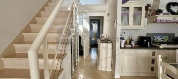 3 غرف نوم فيلا في Livorno, Italy رقم 337274 36