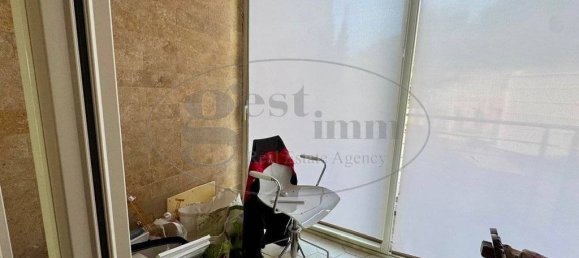 3 غرف نوم فيلا في Livorno, Italy رقم 337274 44