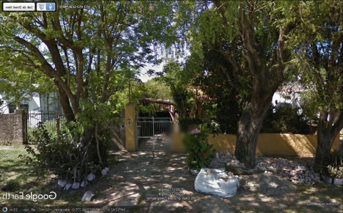 Studio à Almirante Brown, Argentina No. 66158