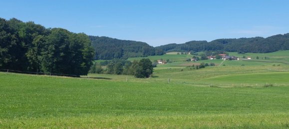 877m² Land in Perwang am Grabensee, Austria No. 48074 3
