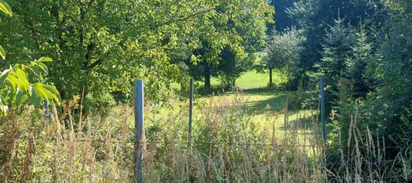 877m² Land in Perwang am Grabensee, Austria No. 48074 2