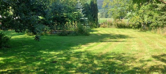 877m² Land in Perwang am Grabensee, Austria No. 48074 4