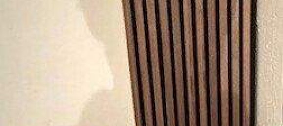 3 rooms House in Ferlach, Austria No. 245002 10