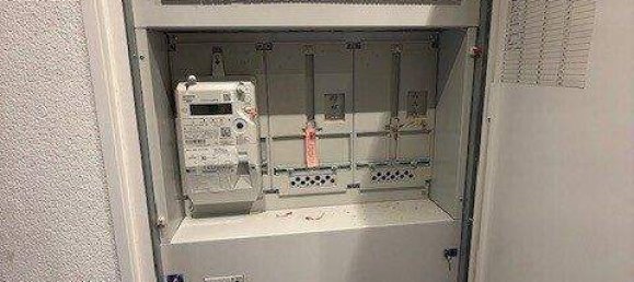 3 rooms House in Ferlach, Austria No. 245002 11