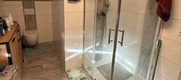 3 rooms House in Ferlach, Austria No. 245002 5