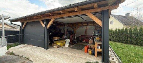 3 rooms House in Ferlach, Austria No. 245002 3