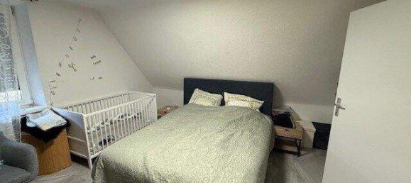 3 rooms House in Ferlach, Austria No. 245002 4