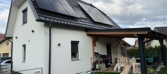 3 rooms House in Ferlach, Austria No. 245002 2