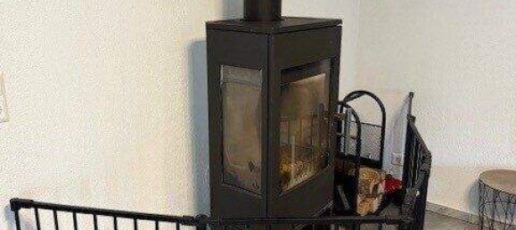 3 rooms House in Ferlach, Austria No. 245002 9