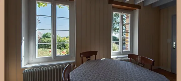 4 chambres Maison à Ille-et-Vilaine, France No. 350549 12