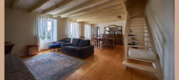 4 chambres Maison à Ille-et-Vilaine, France No. 350549 4