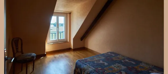 4 chambres Maison à Ille-et-Vilaine, France No. 350549 13