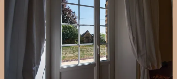 4 chambres Maison à Ille-et-Vilaine, France No. 350549 11