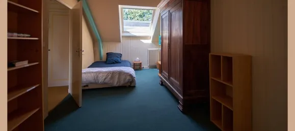 4 chambres Maison à Ille-et-Vilaine, France No. 350549 14