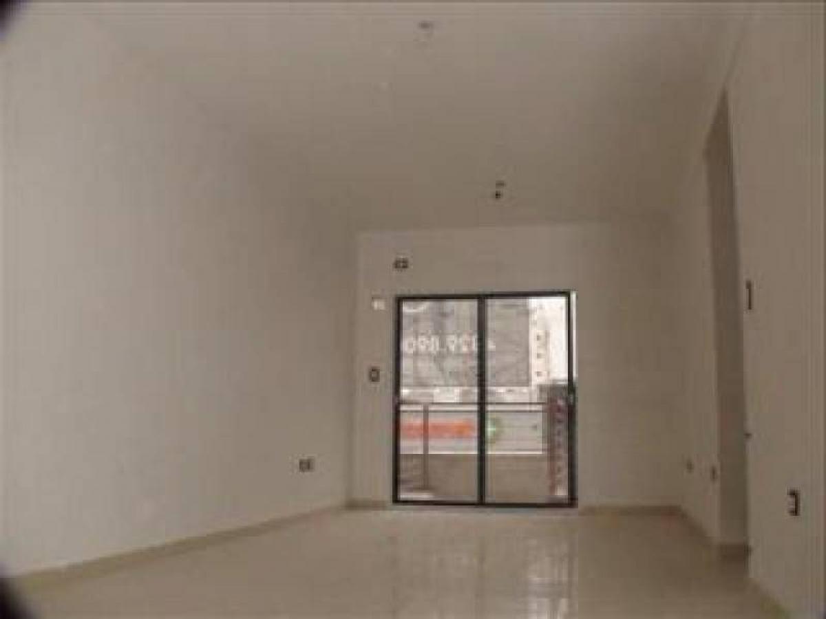 Studio in Buenos Aires, Argentina No. 98266