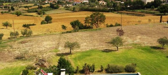 Студия в Кортона, Италия № 1395 12