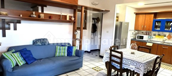 2 غرف نوم منزل في Fiumicino, Italy رقم 60399 9