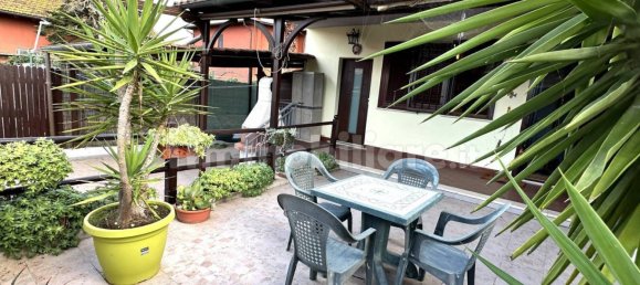 2 غرف نوم منزل في Fiumicino, Italy رقم 60399 3