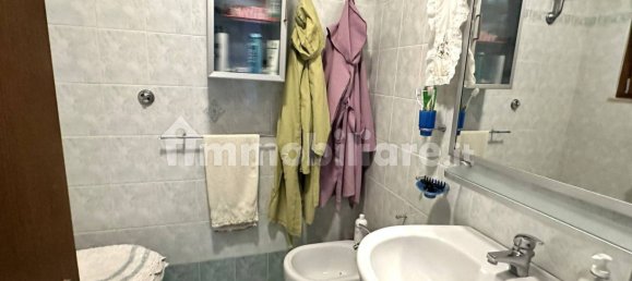 2 غرف نوم منزل في Fiumicino, Italy رقم 60399 17