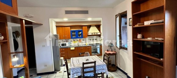 2 غرف نوم منزل في Fiumicino, Italy رقم 60399 11