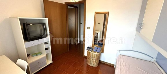 2 غرف نوم منزل في Fiumicino, Italy رقم 60399 20