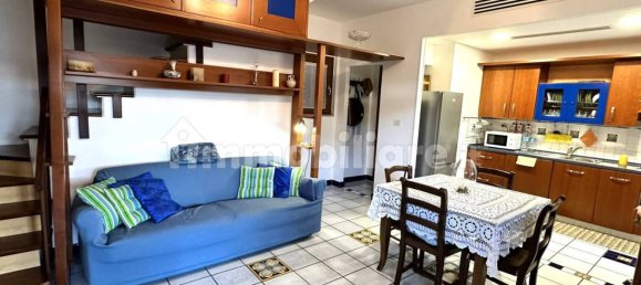 2 غرف نوم منزل في Fiumicino, Italy رقم 60399 7