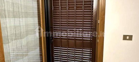 2 غرف نوم منزل في Fiumicino, Italy رقم 60399 24