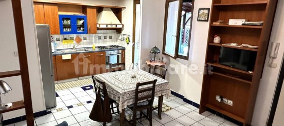 2 غرف نوم منزل في Fiumicino, Italy رقم 60399 8