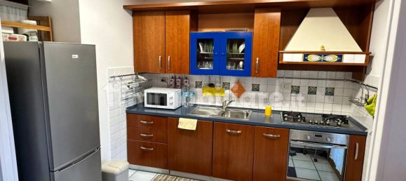 2 غرف نوم منزل في Fiumicino, Italy رقم 60399 14