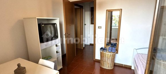 2 غرف نوم منزل في Fiumicino, Italy رقم 60399 18