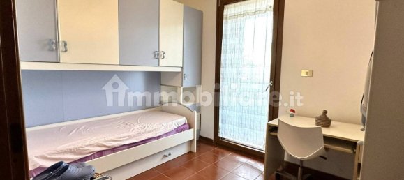 2 غرف نوم منزل في Fiumicino, Italy رقم 60399 19