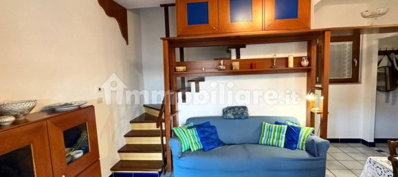 2 غرف نوم منزل في Fiumicino, Italy رقم 60399 10