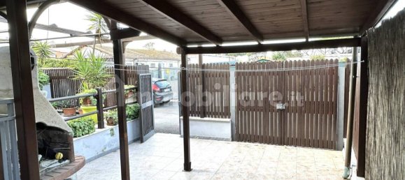 2 غرف نوم منزل في Fiumicino, Italy رقم 60399 5