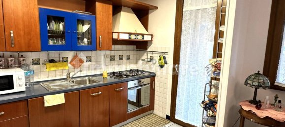 2 غرف نوم منزل في Fiumicino, Italy رقم 60399 13