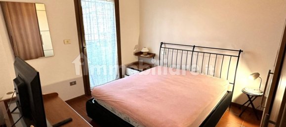 2 غرف نوم منزل في Fiumicino, Italy رقم 60399 21