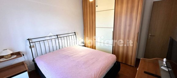 2 غرف نوم منزل في Fiumicino, Italy رقم 60399 22