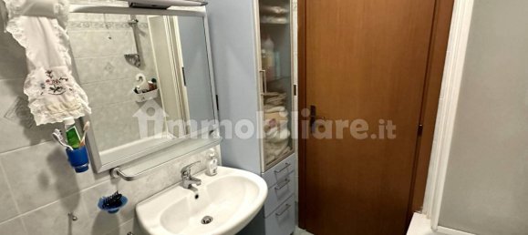 2 غرف نوم منزل في Fiumicino, Italy رقم 60399 16