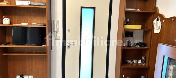 2 غرف نوم منزل في Fiumicino, Italy رقم 60399 25