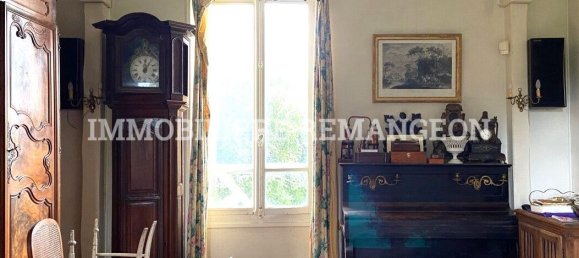 7 bedrooms House in Lamotte-Beuvron, France No. 73658 5