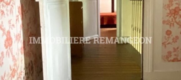 7 bedrooms House in Lamotte-Beuvron, France No. 73658 9